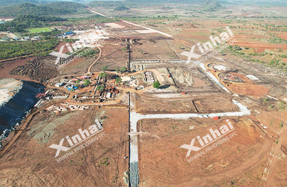 Lithium mining site exploration.jpg Lithium mining site exploration.jpg